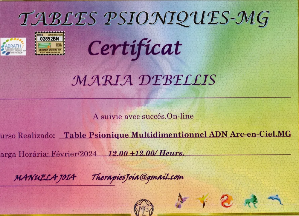 diplome-4