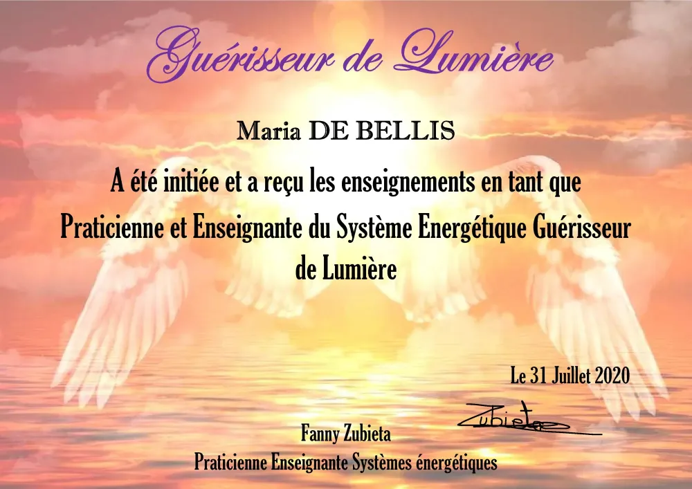 diplome-2