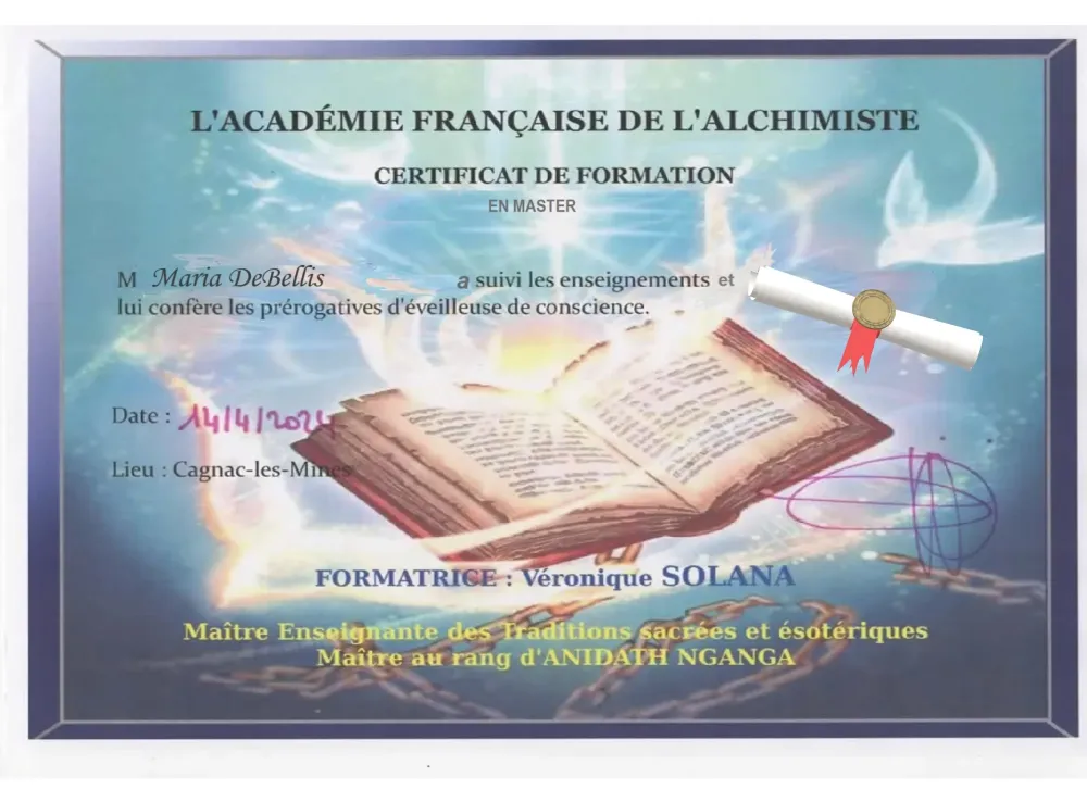 diplome-1