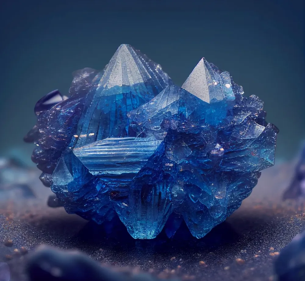 blue-7631674_1280