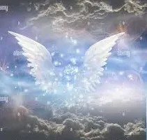images (1)